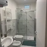 شقة Navigli Gem *