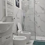 شقة Navigli Gem *