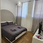 Διαμέρισμα Navigli Gem