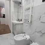 شقة Navigli Gem