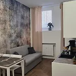 Navigli Gem شقة *