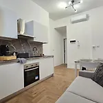 Navigli Gem * ميلان