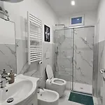 Navigli Gem Апартаменты *