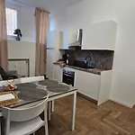 Апартаменты Navigli Gem *