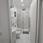 Navigli Gem Милан