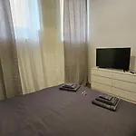 Navigli Gem Апартаменты *